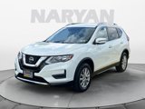 Used 2019 Nissan Rogue SV image 4