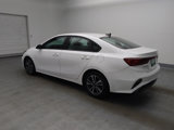 Used 2023 Kia Forte LXS image 3
