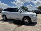 Used 2017 Buick Enclave Leather w/ Trailering Package image 6