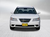 Used 2010 Hyundai Sonata GLS w/ Popular Equipment Pkg 2 image 2
