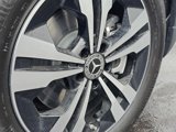 New 2025 Mercedes-Benz GLA 250 4MATIC image 5