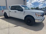 Used 2021 Ford F150 XLT image 5