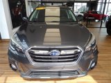 Used 2019 Subaru Outback 2.5i Premium image 2