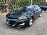 Used 2023 Chevrolet Malibu LT image 4