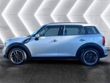 Used 2016 MINI Cooper Countryman S w/ Cold Weather Package image 2