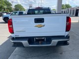 Used 2016 Chevrolet Colorado 2WD Extended Cab image 4