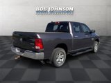 Used 2019 RAM 1500 Classic SLT w/ Luxury Group image 5