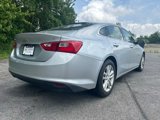 Used 2018 Chevrolet Malibu LT image 5