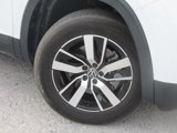 Used 2022 Volkswagen Atlas SE image 5