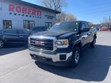 Used 2014 GMC Sierra 1500 4x4 Double Cab w/ Sierra Appearance Package image 2