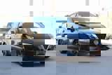 Used 2023 Nissan Sentra SV image 2