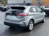 Certified 2022 Ford Edge SE image 3