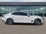 New 2025 Genesis G70 2.5T image 2