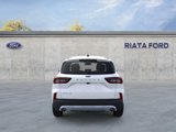 New 2025 Ford Escape Active w/ Tech Pack #1 image 5