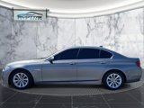 Used 2015 BMW 528i Sedan image 4