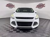 Used 2014 Ford Escape SE image 2