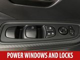 New 2025 Nissan Versa S w/ Trunk Package image 5