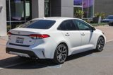 Used 2020 Toyota Corolla SE image 6