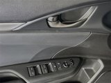 Used 2021 Honda Civic Sport image 4