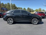 Used 2017 Lexus RX 350 FWD w/ Premium Package image 2