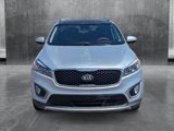 Used 2018 Kia Sorento EX w/ EX Advanced Touring Package image 2