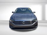 Used 2020 Volkswagen Jetta SE image 2