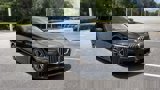 Used 2020 BMW 745e xDrive image 2