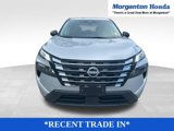 Used 2024 Nissan Rogue S image 2