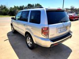 Used 2008 Honda Pilot SE image 5