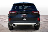 Certified 2024 Ford Escape FWD image 4