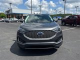 Used 2023 Ford Edge SEL w/ Convenience Package image 3