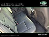 Certified 2024 Land Rover Range Rover Evoque Dynamic SE image 5