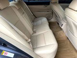 Used 2013 Lexus ES 350 image 6