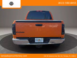 Used 2003 Dodge Ram 1500 Truck ST image 4