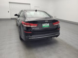 Used 2020 Kia Optima LX image 6