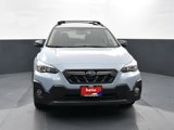 Used 2021 Subaru Crosstrek 2.5i Sport image 3