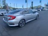 Used 2016 Honda Civic EX-T image 3