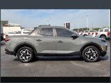 Used 2022 Hyundai Santa Cruz Limited w/ Launch Package image 2