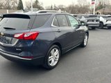 Used 2018 Chevrolet Equinox Premier image 4