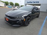 Used 2024 Kia K5 GT-Line w/ GT-Line Premium Package image 2