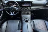 Certified 2020 Mercedes-Benz E 350 Sedan image 2