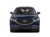 Certified 2021 MAZDA CX-5 Grand Touring image 4