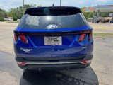 Used 2024 Hyundai Tucson SEL image 6