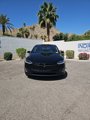 Used 2017 Tesla Model X image 2