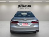 Used 2022 Toyota Camry LE image 3