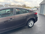 Used 2017 Kia Forte LX w/ LX Popular Package image 5