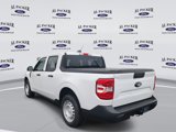 New 2025 Ford Maverick XL image 3