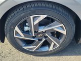 New 2025 Hyundai Elantra Sport image 4