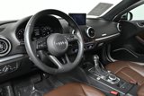 Used 2018 Audi A3 2.0T Premium Plus w/ Premium Plus Package image 4