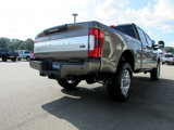 Used 2019 Ford F350 Limited image 6